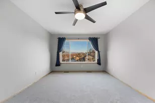 14642 Sumter Ave, Savage, MN 55378 - Photo 19