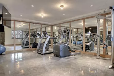 4750 Baycliffe Drive, Excelsior, MN 55331 - Photo 27