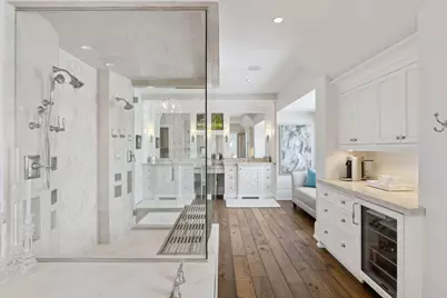 4750 Baycliffe Drive, Excelsior, MN 55331 - Photo 21