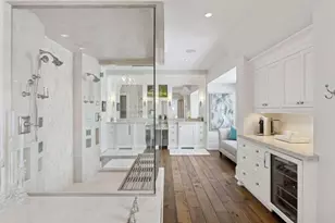 4750 Baycliffe Dr, Excelsior, MN 55331 - Photo 21