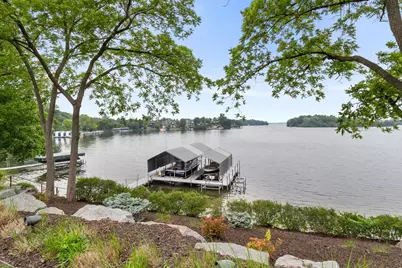 4750 Baycliffe Drive, Excelsior, MN 55331 - Photo 37