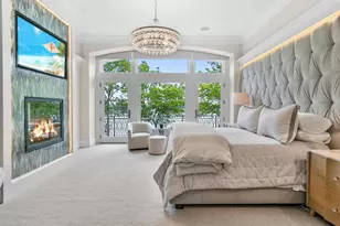 4750 Baycliffe Dr, Excelsior, MN 55331 - Photo 19