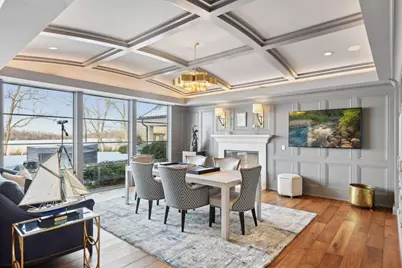 4750 Baycliffe Drive, Excelsior, MN 55331 - Photo 7