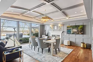 4750 Baycliffe Dr, Excelsior, MN 55331 - Photo 7