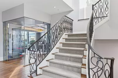 4750 Baycliffe Drive, Excelsior, MN 55331 - Photo 17