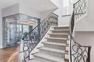 4750 Baycliffe Dr, Excelsior, MN 55331 - Photo 17