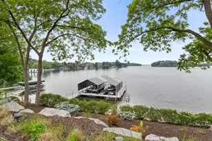 4750 Baycliffe Dr, Excelsior, MN 55331 - Photo 37