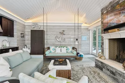 4750 Baycliffe Drive, Excelsior, MN 55331 - Photo 35