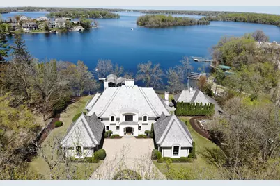 4750 Baycliffe Drive, Excelsior, MN 55331 - Photo 3