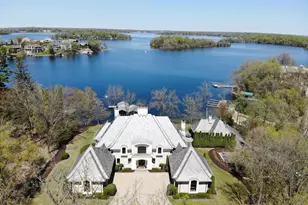 4750 Baycliffe Dr, Excelsior, MN 55331 - Photo 3
