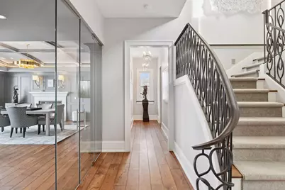 4750 Baycliffe Drive, Excelsior, MN 55331 - Photo 15