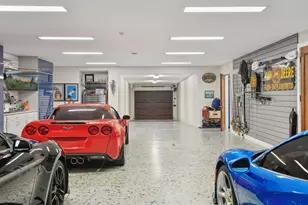 4750 Baycliffe Dr, Excelsior, MN 55331 - Photo 31