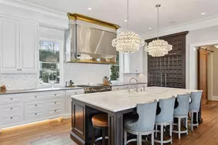 4750 Baycliffe Dr, Excelsior, MN 55331 - Photo 9