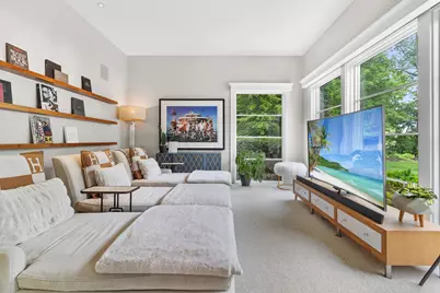 4750 Baycliffe Drive, Excelsior, MN 55331 - Photo 13