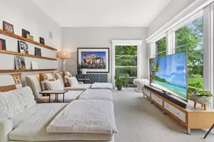 4750 Baycliffe Dr, Excelsior, MN 55331 - Photo 13