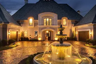 4750 Baycliffe Dr, Excelsior, MN 55331 - Photo 39