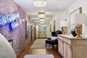 4750 Baycliffe Dr, Excelsior, MN 55331 - Photo 25