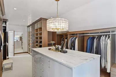 4750 Baycliffe Drive, Excelsior, MN 55331 - Photo 23