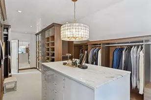 4750 Baycliffe Dr, Excelsior, MN 55331 - Photo 23