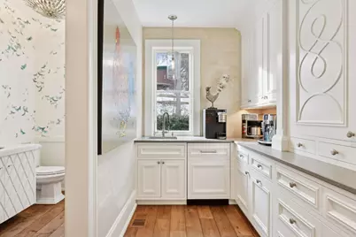 4750 Baycliffe Drive, Excelsior, MN 55331 - Photo 11