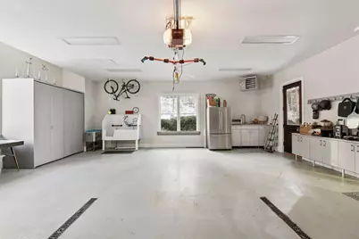 4750 Baycliffe Drive, Excelsior, MN 55331 - Photo 33