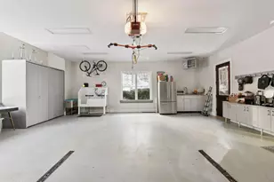 4750 Baycliffe Dr, Excelsior, MN 55331 - Photo 33