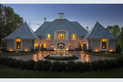 4750 Baycliffe Drive, Excelsior, MN 55331 - Photo 3