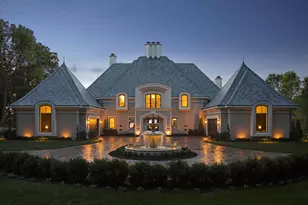 4750 Baycliffe Dr, Excelsior, MN 55331 - Photo 3