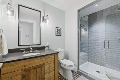 4750 Baycliffe Drive, Excelsior, MN 55331 - Photo 29