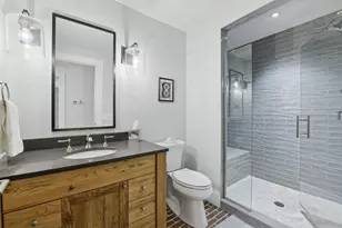 4750 Baycliffe Dr, Excelsior, MN 55331 - Photo 29