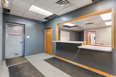 3010 50th Avenue, Wilson, WI 54027 - Photo 13