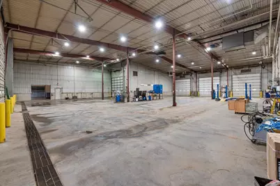 3010 50th Avenue, Wilson, WI 54027 - Photo 7