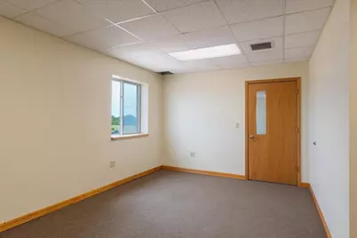 3010 50th Avenue, Wilson, WI 54027 - Photo 25