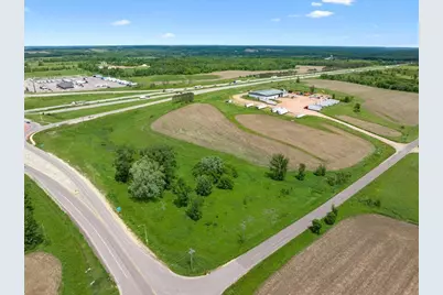 3010 50th Avenue, Wilson, WI 54027 - Photo 3