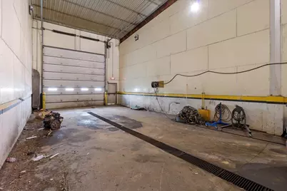 3010 50th Avenue, Wilson, WI 54027 - Photo 9