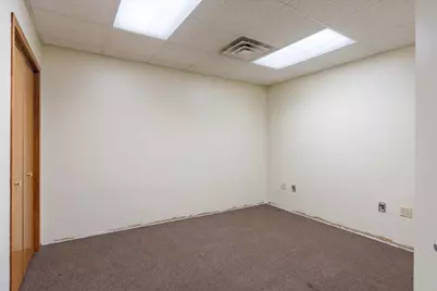 3010 50th Avenue, Wilson, WI 54027 - Photo 21