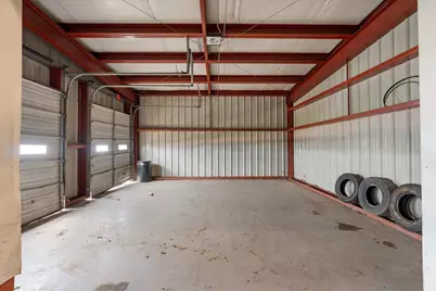 3010 50th Avenue, Wilson, WI 54027 - Photo 11