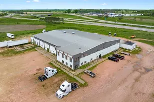 3010 50th Ave, Wilson, WI 54027 - Photo 1