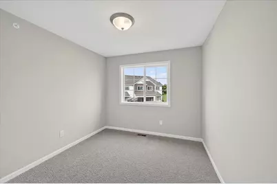 25555 3rd Street W, Zimmerman, MN 55398 - Photo 25