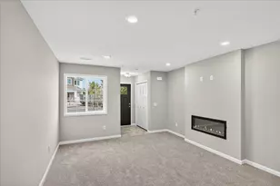 25555 3rd St W, Zimmerman, MN 55398 - Photo 7