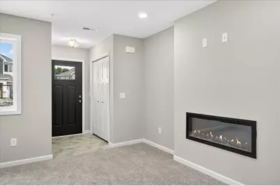 25555 3rd Street W, Zimmerman, MN 55398 - Photo 9