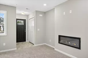 25555 3rd St W, Zimmerman, MN 55398 - Photo 9