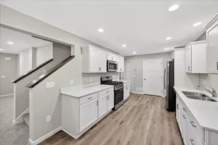 25555 3rd St W, Zimmerman, MN 55398 - Photo 13