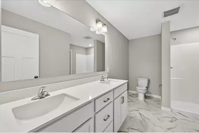 25555 3rd Street W, Zimmerman, MN 55398 - Photo 23