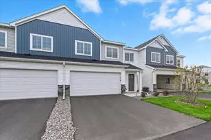 25555 3rd St W, Zimmerman, MN 55398 - Photo 1