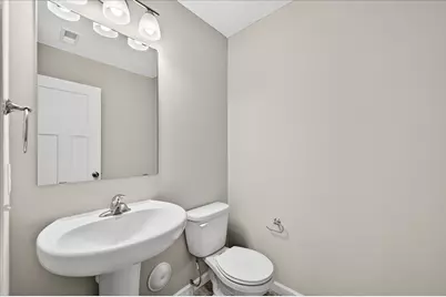 25555 3rd Street W, Zimmerman, MN 55398 - Photo 19