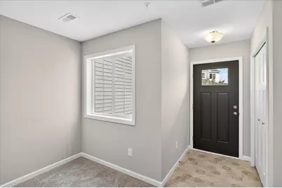 25555 3rd Street W, Zimmerman, MN 55398 - Photo 3