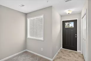 25555 3rd St W, Zimmerman, MN 55398 - Photo 3