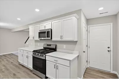 25555 3rd Street W, Zimmerman, MN 55398 - Photo 15