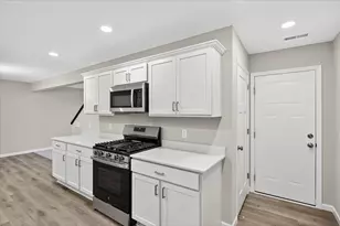 25555 3rd St W, Zimmerman, MN 55398 - Photo 15